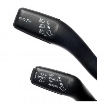 2013 Audi A3 Quattro Turn Signal Switch Standard Motor Products CBS1776 image 1 of 3