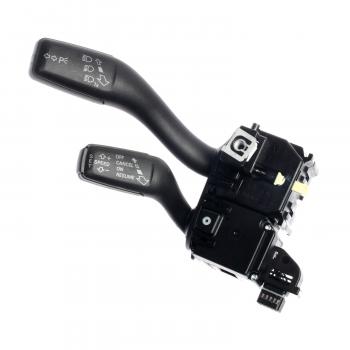 2013 Audi A3 Quattro Turn Signal Switch Standard Motor Products CBS1776 image 2 of 3