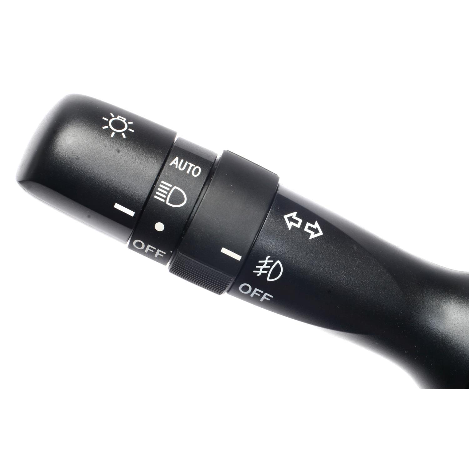 Standard Motor Products CBS1777 - Turn Signal Switch Standard Motor Products CBS1777 Turn Signal Switch product image 1 of 3