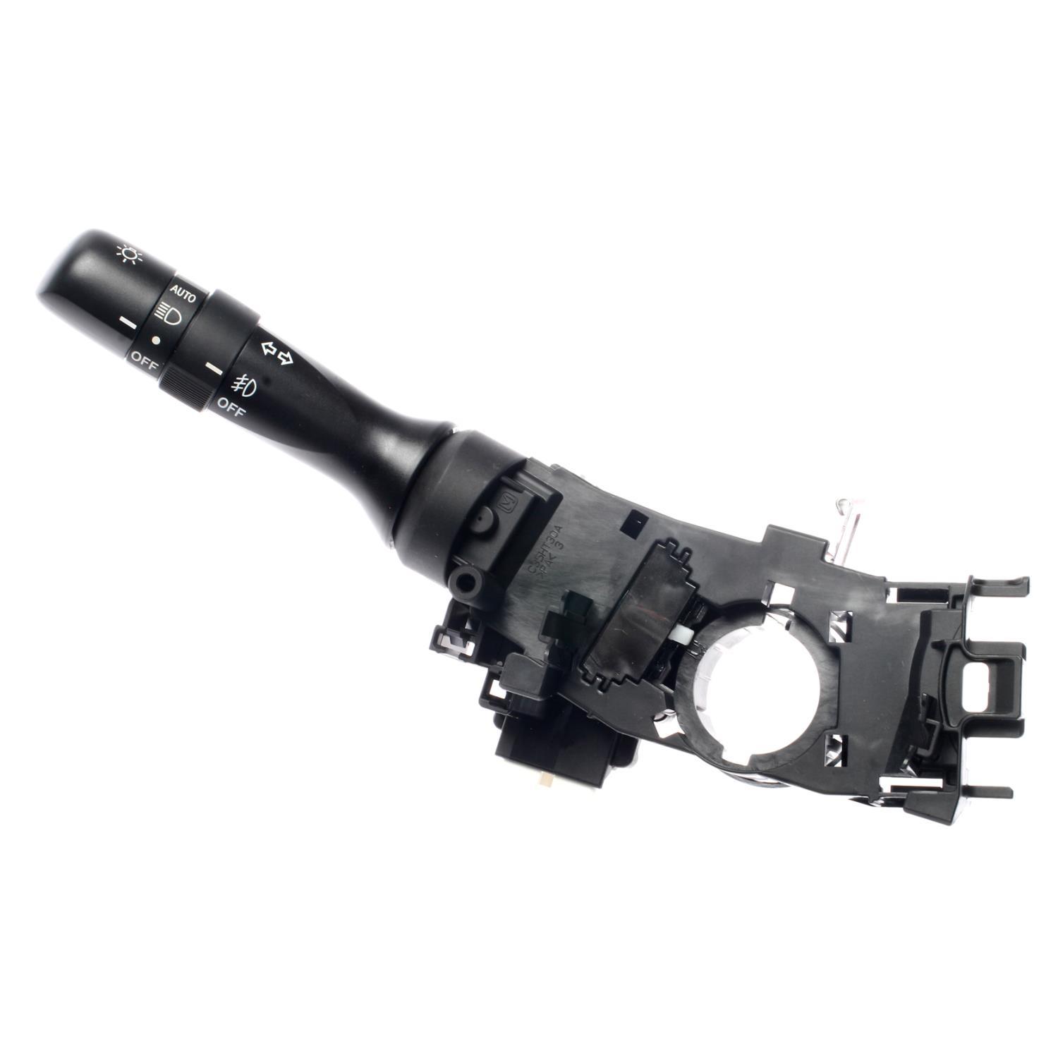 Standard Motor Products CBS1777 - Turn Signal Switch Standard Motor Products CBS1777 Turn Signal Switch product image 2 of 3