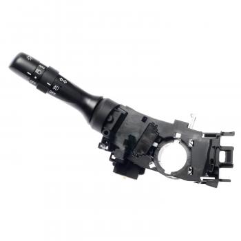 2006 Toyota Camry Turn Signal Switch Standard Motor Products CBS1777 image 2 of 3
