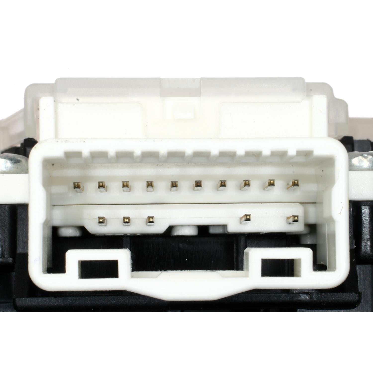 Standard Motor Products CBS1777 - Turn Signal Switch Standard Motor Products CBS1777 Turn Signal Switch product image 3 of 3