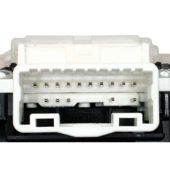 2006 Toyota Camry Turn Signal Switch Standard Motor Products CBS1777 image 3 of 3
