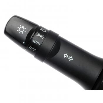 2009 Mitsubishi Outlander Turn Signal Switch Standard Motor Products CBS1779 image 1 of 3