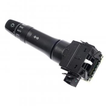 2009 Mitsubishi Outlander Turn Signal Switch Standard Motor Products CBS1779 image 2 of 3