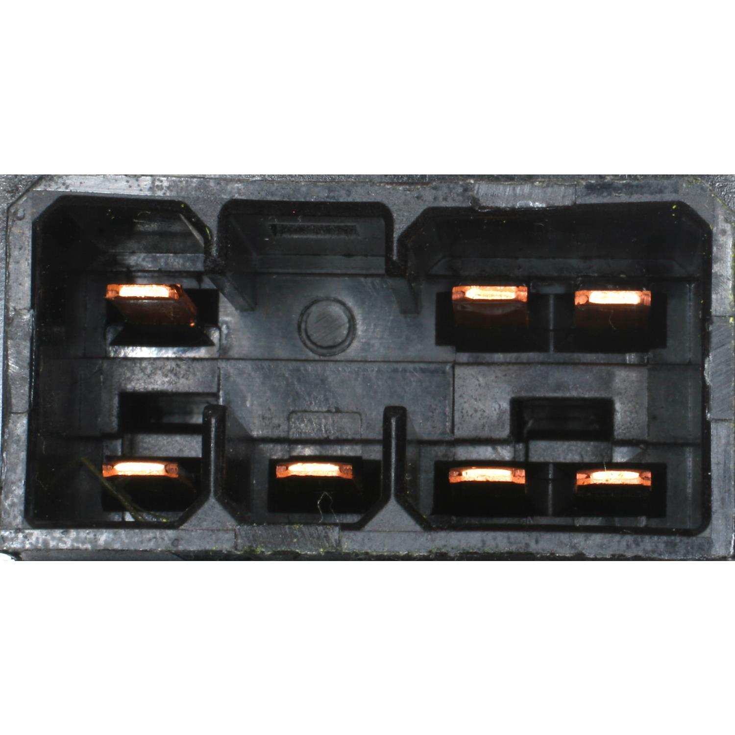 Standard Motor Products CBS1782 Fog Light Switch product image 4 of 4
