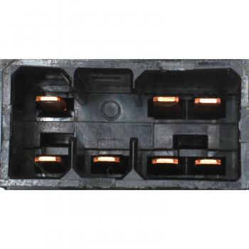 2010 Pontiac G3 Headlight Dimmer Switch Standard Motor Products CBS1782 image 4 of 4
