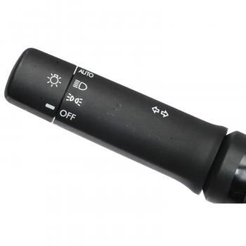 2012 Subaru Outback Turn Signal Switch Standard Motor Products CBS1783 image 1 of 3