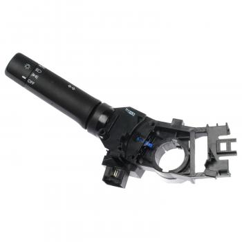 2012 Subaru Outback Turn Signal Switch Standard Motor Products CBS1783 image 2 of 3