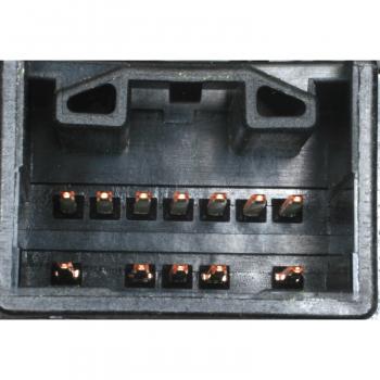 2012 Subaru Outback Turn Signal Switch Standard Motor Products CBS1783 image 3 of 3