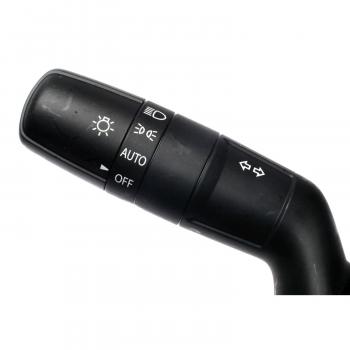 2013 Suzuki Kizashi Headlight Switch Standard Motor Products CBS1784 image 1 of 3