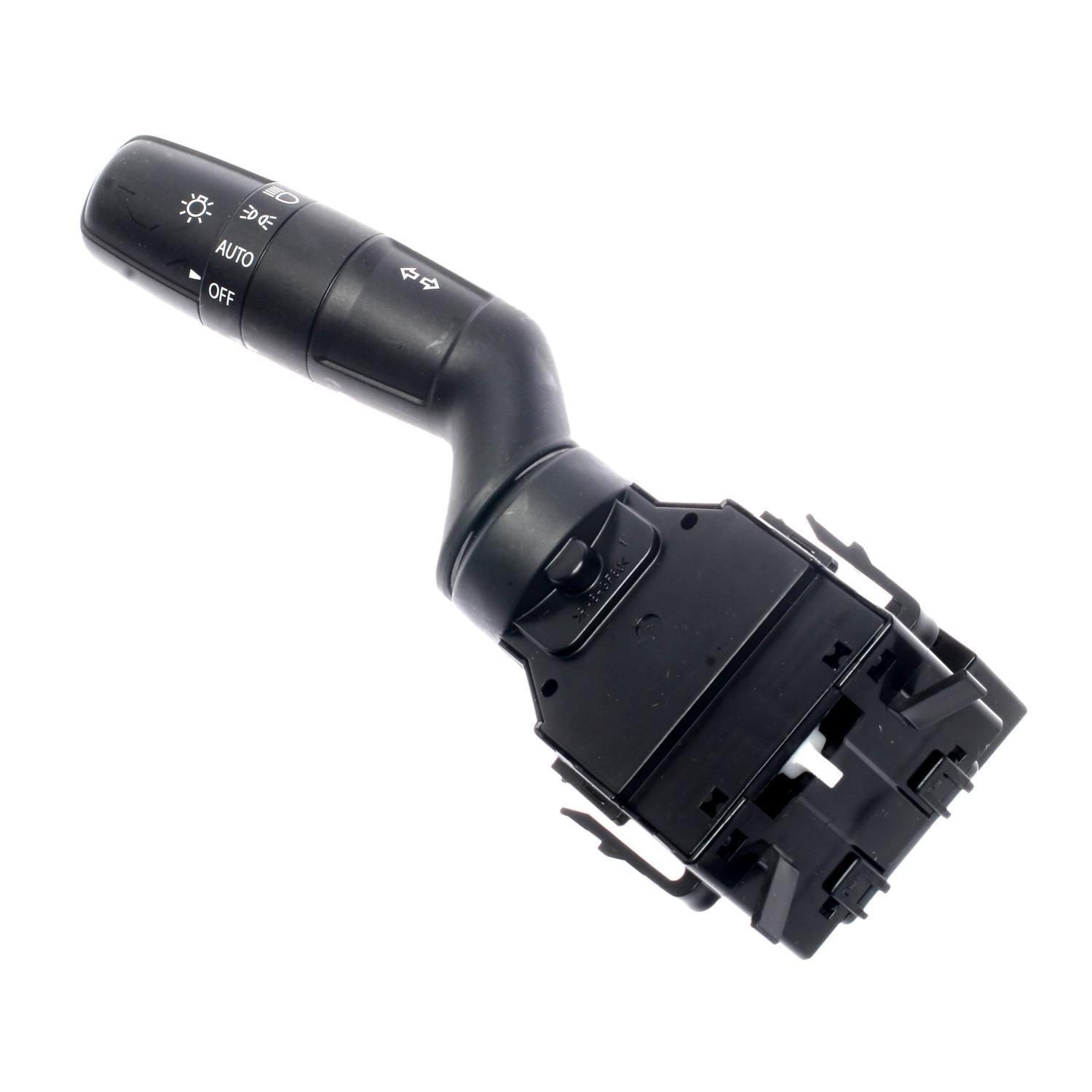 Standard Motor Products CBS1784 Headlight Dimmer Switch product image 2 of 3