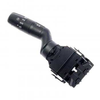 2013 Suzuki Kizashi Headlight Switch Standard Motor Products CBS1784 image 2 of 3