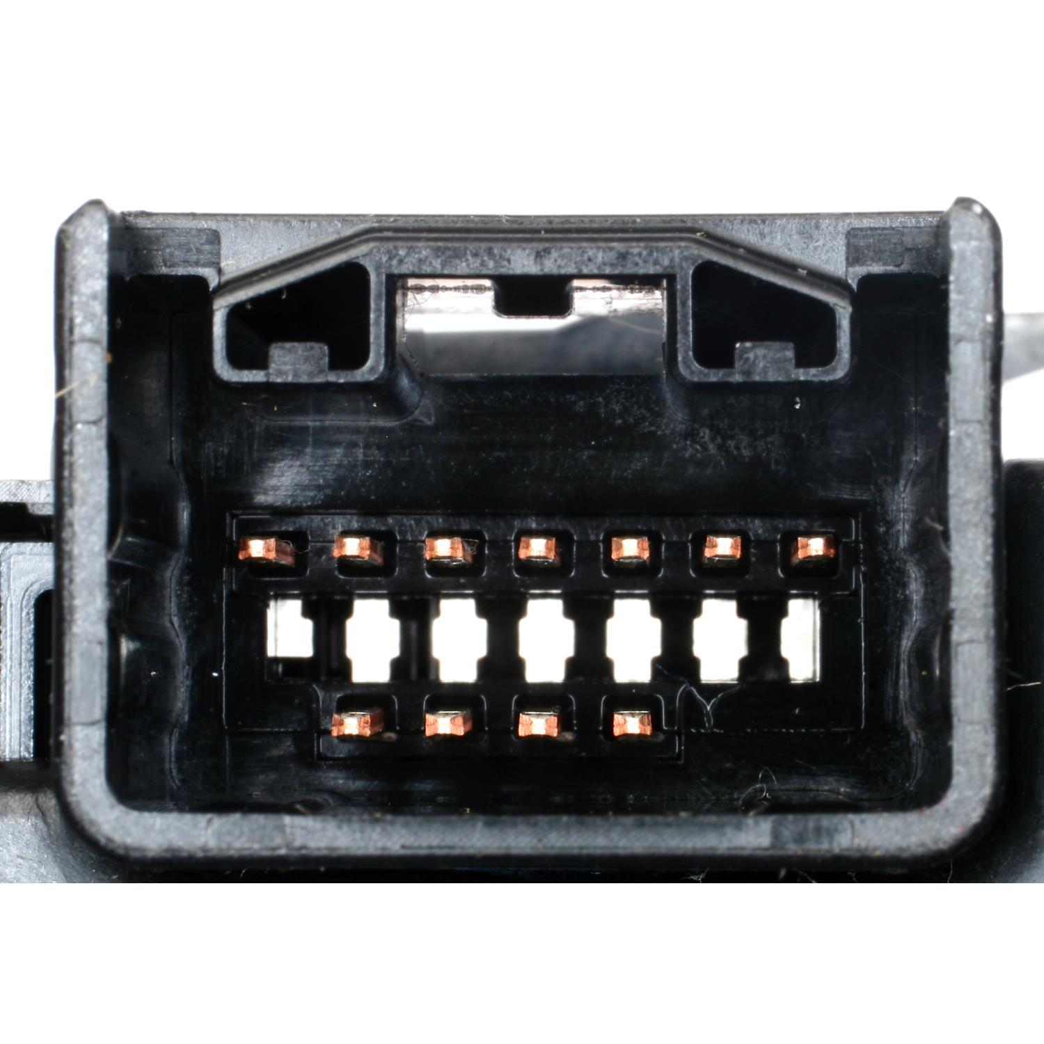 Standard Motor Products CBS1784 Headlight Dimmer Switch product image 3 of 3