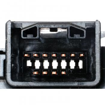 2013 Suzuki Kizashi Headlight Switch Standard Motor Products CBS1784 image 3 of 3