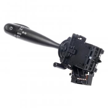 2010 Suzuki Grand Vitara Turn Signal Switch Standard Motor Products CBS1785 image 2 of 3