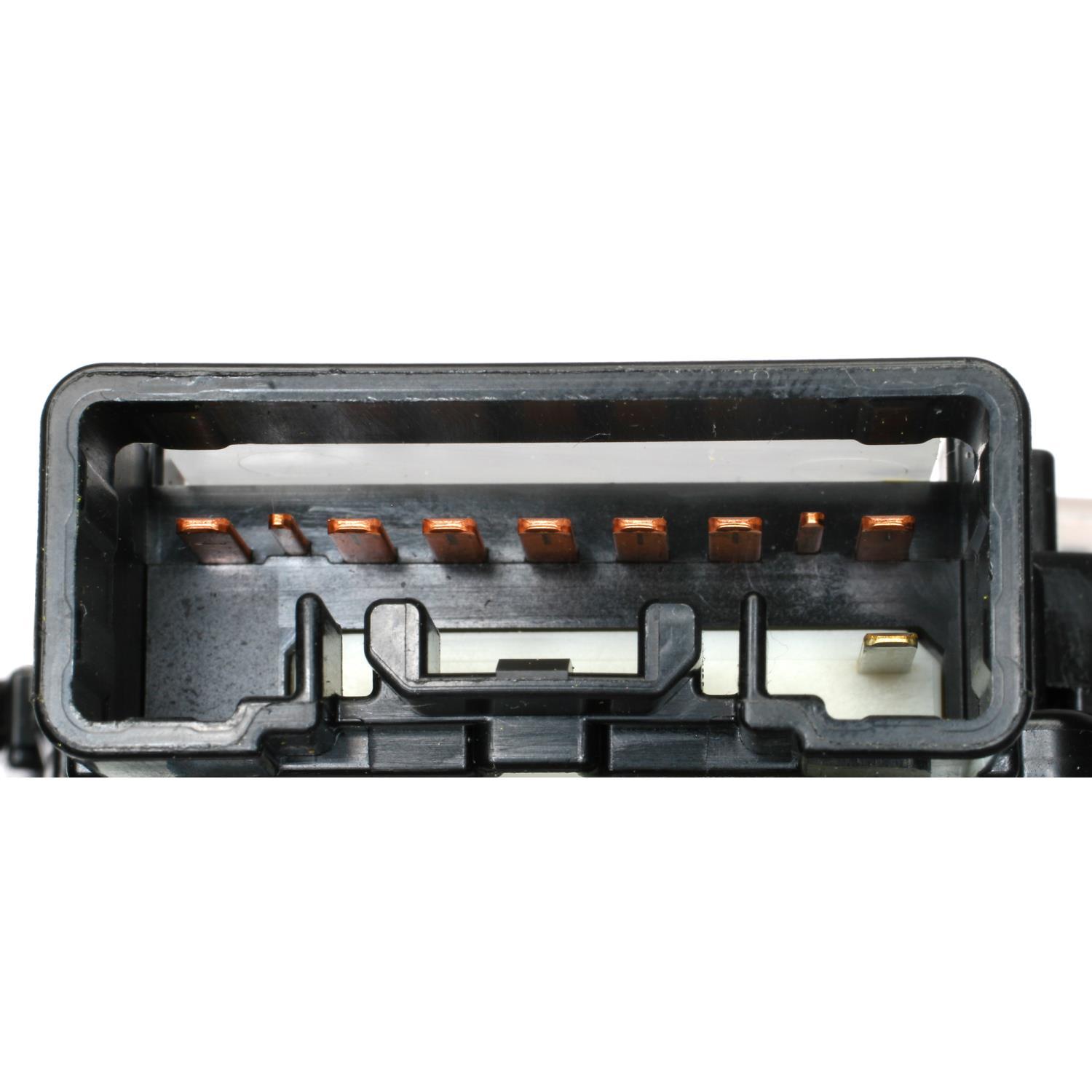 Standard Motor Products CBS1785 Headlight Dimmer Switch product image 3 of 3