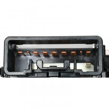 2010 Suzuki Grand Vitara Turn Signal Switch Standard Motor Products CBS1785 image 3 of 3