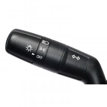 2013 Suzuki Kizashi Headlight Switch Standard Motor Products CBS1786 image 1 of 3