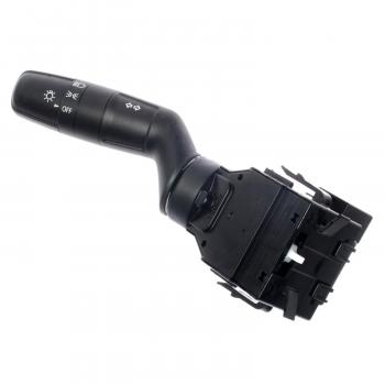 2013 Suzuki Kizashi Headlight Switch Standard Motor Products CBS1786 image 2 of 3