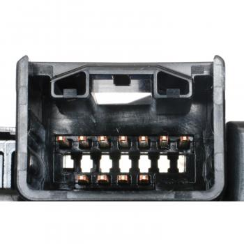 2013 Suzuki Kizashi Headlight Switch Standard Motor Products CBS1786 image 3 of 3