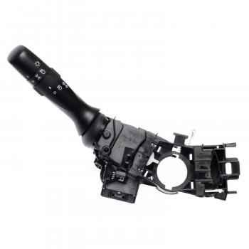 2011 Toyota Yaris Turn Signal Switch Standard Motor Products CBS1788 image 2 of 3