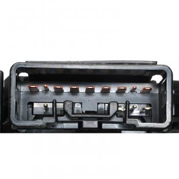 2011 Toyota Yaris Turn Signal Switch Standard Motor Products CBS1788 image 3 of 3