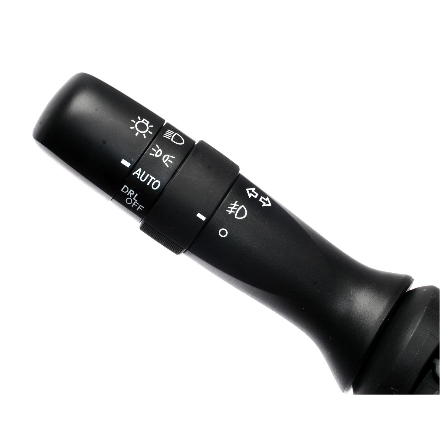 Standard Motor Products CBS1789 Fog Light Switch product image 1 of 3