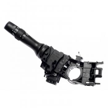 2010 Toyota Avalon Headlight Switch Standard Motor Products CBS1789 image 2 of 3