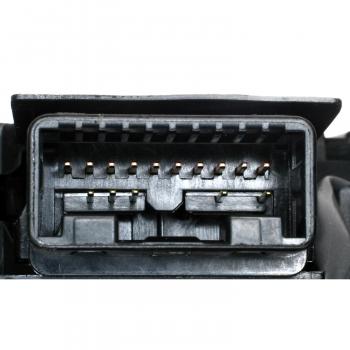 2010 Toyota Avalon Headlight Switch Standard Motor Products CBS1789 image 3 of 3