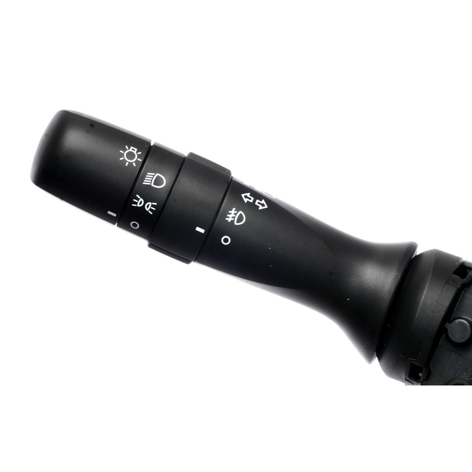 Standard Motor Products CBS1790 - Headlight Switch Standard Motor Products CBS1790 Fog Light Switch product image 1 of 3