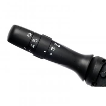 2013 Toyota Tundra Turn Signal Switch Standard Motor Products CBS1790 image 1 of 3