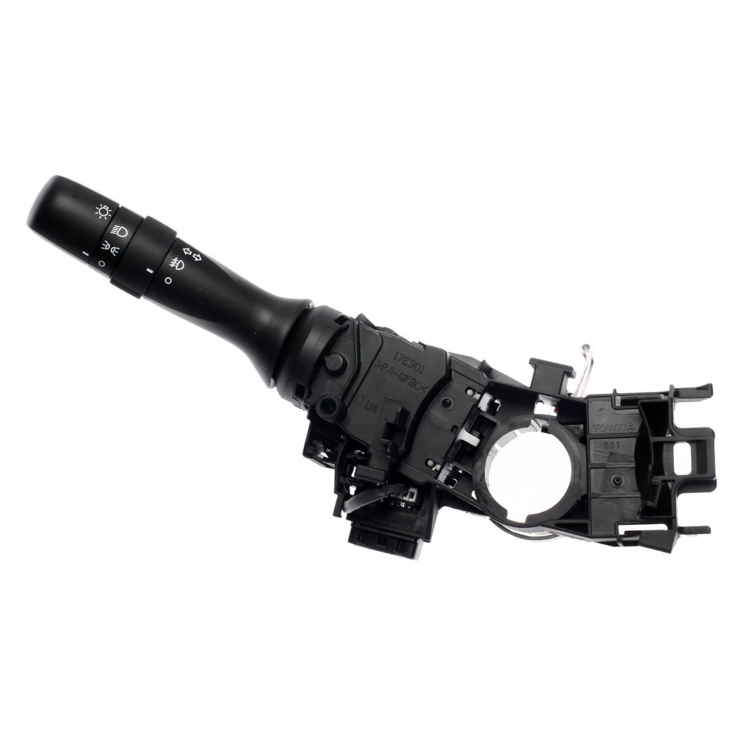 Standard Motor Products CBS1790 - Headlight Switch Standard Motor Products CBS1790 Fog Light Switch product image 2 of 3