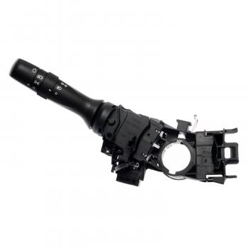 2013 Toyota Tundra Turn Signal Switch Standard Motor Products CBS1790 image 2 of 3