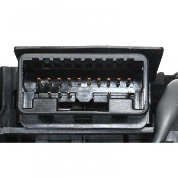 2013 Toyota Tundra Turn Signal Switch Standard Motor Products CBS1790 image 3 of 3
