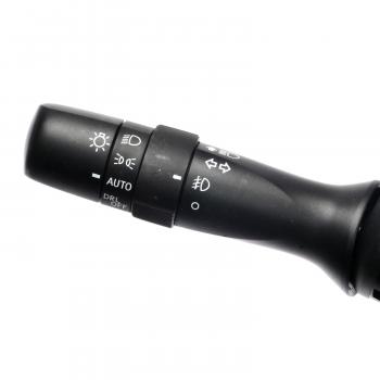 2010 Lexus HS250h Turn Signal Switch Standard Motor Products CBS1791 image 1 of 4