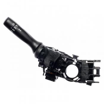 2009 Toyota Venza Turn Signal Switch Standard Motor Products CBS1793 image 2 of 3
