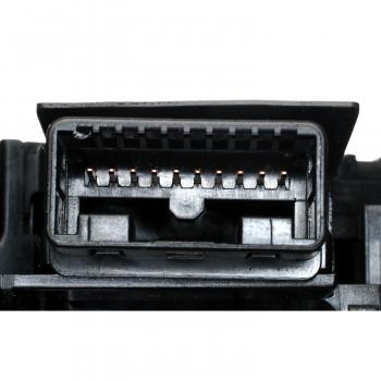 2009 Toyota Venza Turn Signal Switch Standard Motor Products CBS1793 image 3 of 3