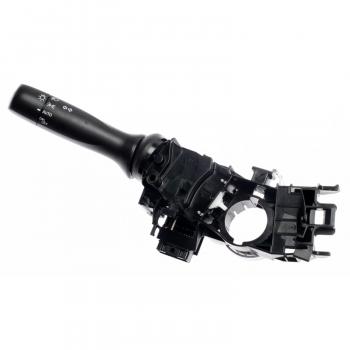 2005 Toyota Avalon Turn Signal Switch Standard Motor Products CBS1794 image 2 of 3