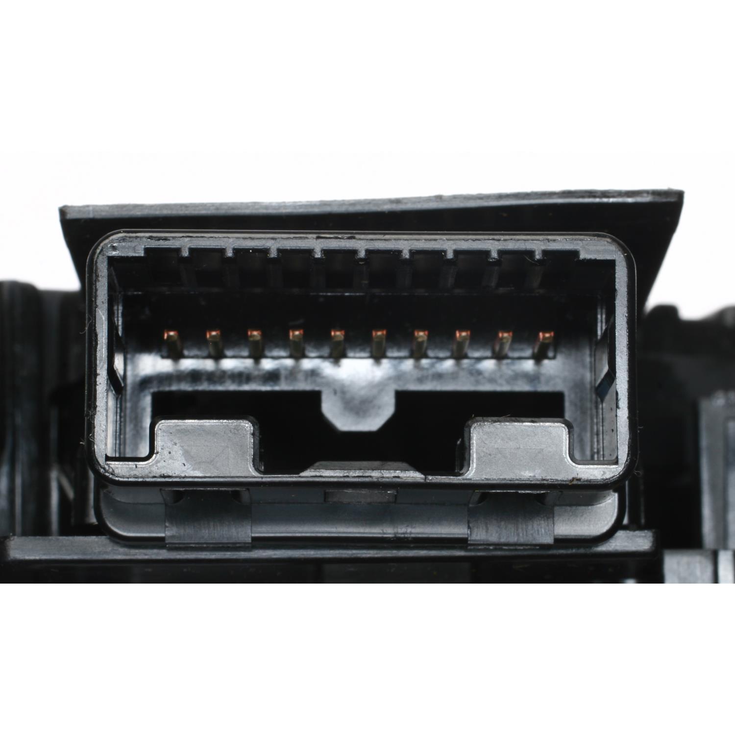 Standard Motor Products CBS1794 - Headlight Switch Standard Motor Products CBS1794 Headlight Dimmer Switch product image 3 of 3