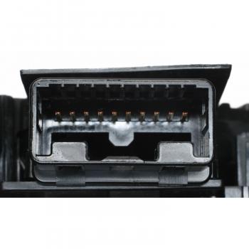 2005 Toyota Avalon Turn Signal Switch Standard Motor Products CBS1794 image 3 of 3