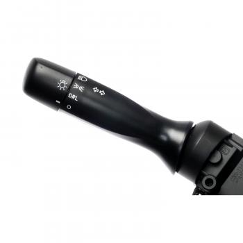 2011 Toyota Sienna Turn Signal Switch Standard Motor Products CBS1796 image 1 of 3