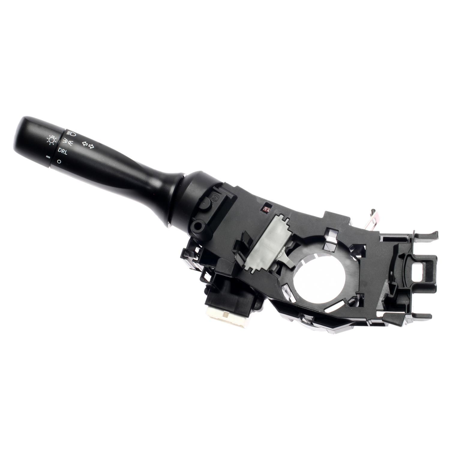 Standard Motor Products CBS1796 Headlight Dimmer Switch product image 2 of 3