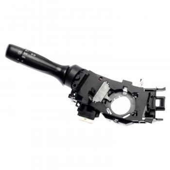 2011 Toyota Sienna Turn Signal Switch Standard Motor Products CBS1796 image 2 of 3