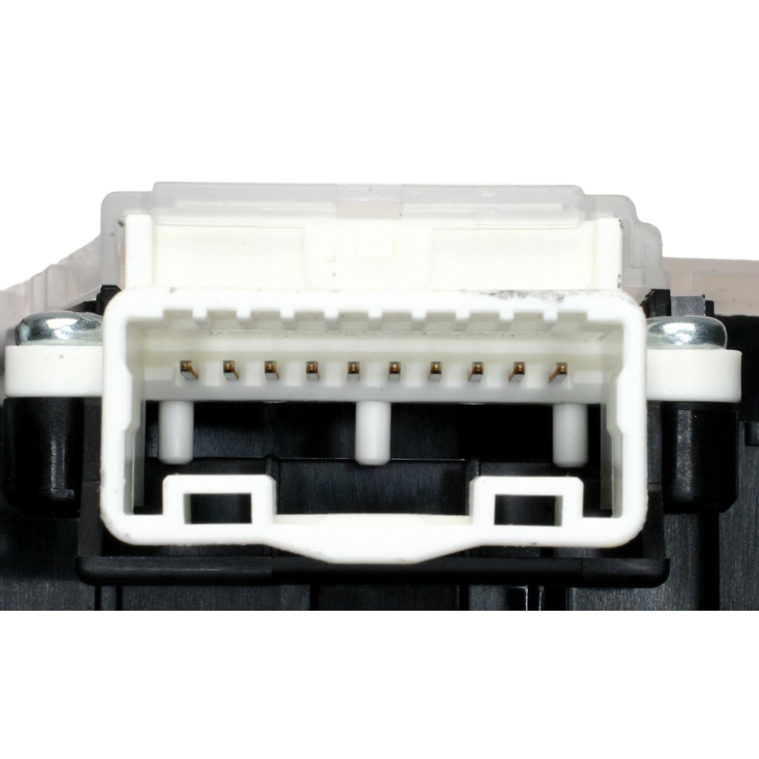 Standard Motor Products CBS1796 Headlight Dimmer Switch product image 3 of 3