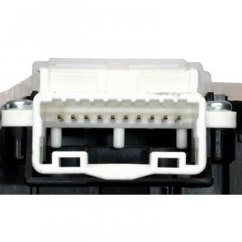 2011 Toyota Sienna Turn Signal Switch Standard Motor Products CBS1796 image 3 of 3