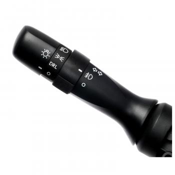 2011 Toyota Sienna Turn Signal Switch Standard Motor Products CBS1797 image 1 of 3