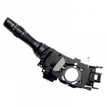 2011 Toyota Sienna Turn Signal Switch Standard Motor Products CBS1797 image 2 of 3
