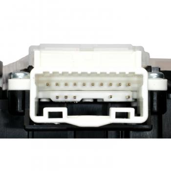 2011 Toyota Sienna Turn Signal Switch Standard Motor Products CBS1797 image 3 of 3