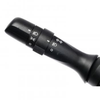 2013 Toyota Corolla Turn Signal Switch Standard Motor Products CBS1799 image 1 of 3